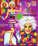  Phyllis Diller 1 (428x512, 226Kb)