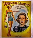  ROSEMARY CLOONEY 1 (554x640, 259Kb)