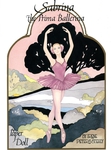  Sabrina the Prima Ballerina 1 (474x640, 216Kb)