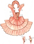  Sabrina the Prima Ballerina 9 (493x640, 154Kb)