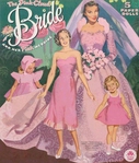  THE PINK CLOUD BRIDE AND HER PINK WEDDINg 1 (545x640, 283Kb)