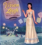  Vivien Leigh 1 (527x560, 231Kb)