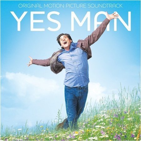 4208855_Yes_Man_OST_cover (450x450, 42Kb)