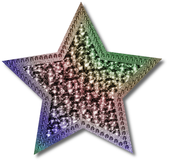 coloured_star_png__3__by_jssanda-d6m1fi9 (700x671, 539Kb)