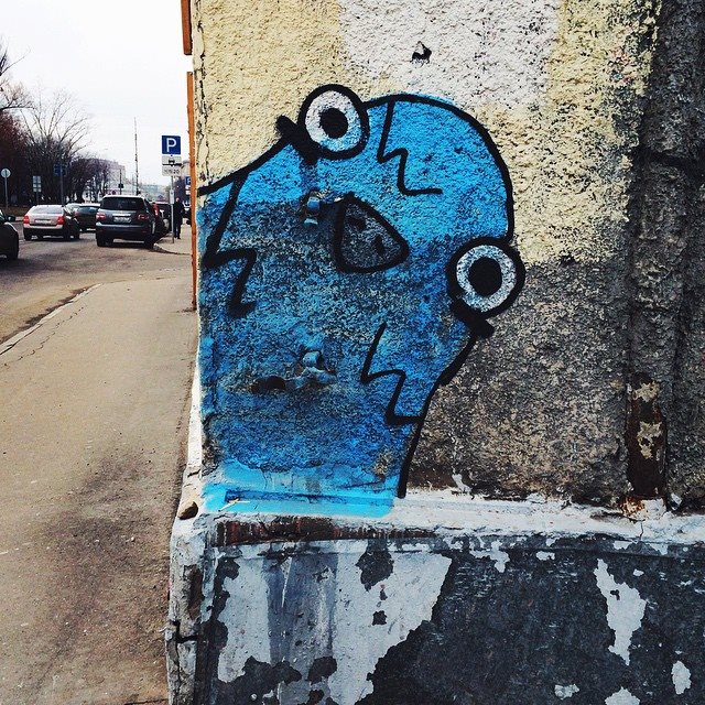   (640x640, 160Kb)