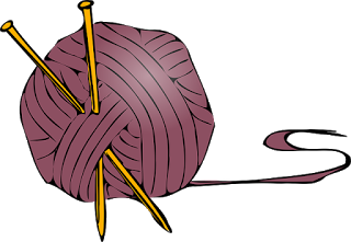 4386152_BOLLA_1_ (320x221, 49Kb)