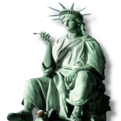 3996605_Liberty_by_MerlinWebDesigner (250x250, 30Kb)