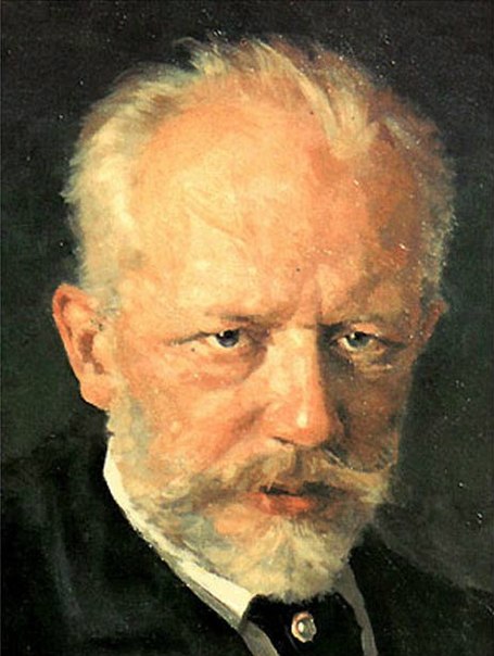 _UB0gZ0NoO0Chaykovski-portret Kuznecova1893 (455x604, 56Kb)