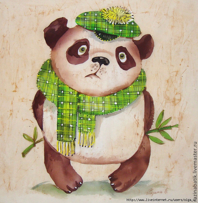 07f59228f683a20c6c5539801e--kartiny-panno-panda-lyubitel-bambuka-batik (681x700, 434Kb)