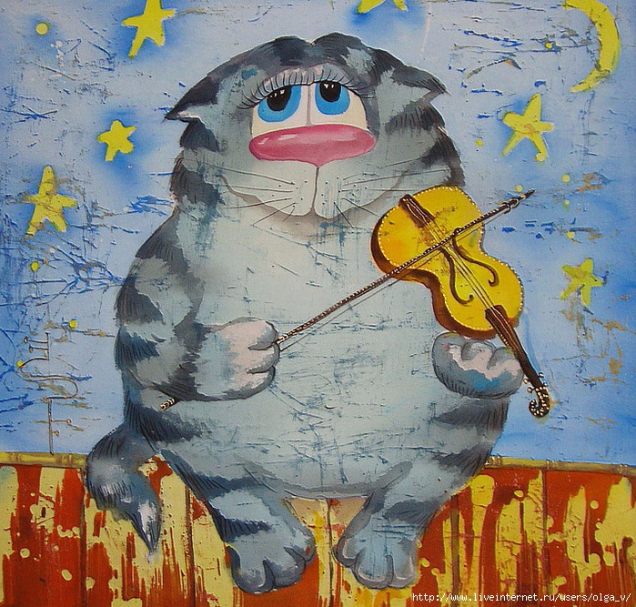 1350245799-0072457-www.nevsepic.com.ua (699x667, 470Kb)