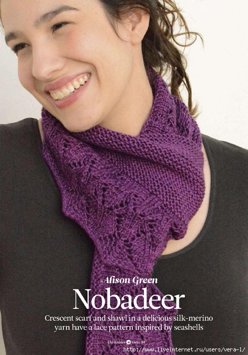 The_Knitter_No.84_2015_41 (489x700, 293Kb)