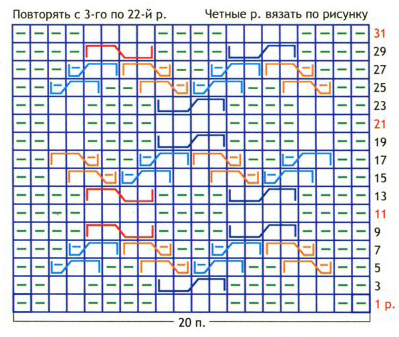  (2) 527+ (399x337, 211Kb)