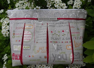 quilted_pouch_free_pattern (400x289, 141Kb)