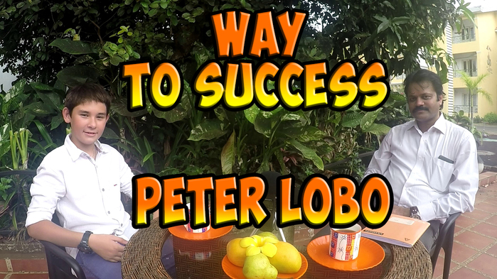 5783185_Peter_Lobo (700x393, 325Kb)