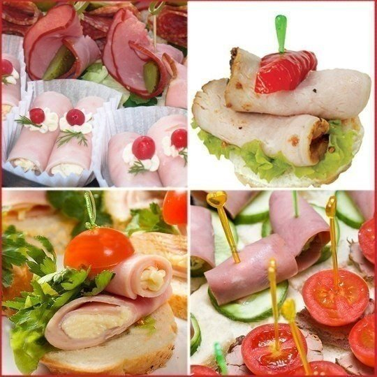 вкусные полезности 13 (540x540, 291Kb)