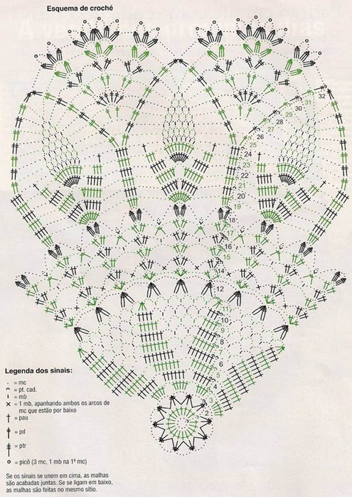 12+ (495x700, 156Kb)