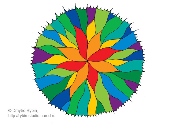  . . /5179278_Mandala_free_61_aa1 (600x431, 78Kb)