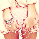 1431279680_121995128_bagbeautifulblazerbraceletFavimcom2624407 (150x150, 59Kb)