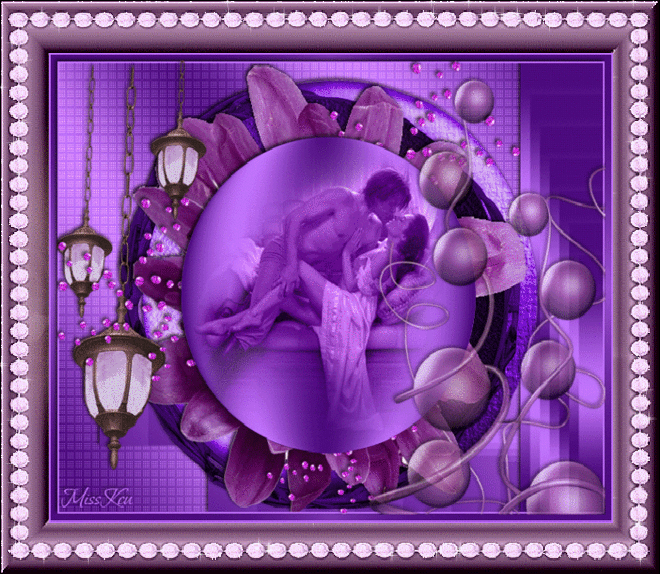 o8tiW2EF (660x574, 890Kb)