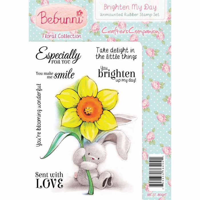 crafters-companion-bebunni-floral-unmounted-rubber-stamp-brighten-my-day-stamp-p26349-55991_zoom (700x700, 368Kb)