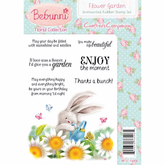 crafters-companion-bebunni-floral-unmounted-rubber-stamp-flower-garden-stamp-p26351-55999_zoom (700x700, 357Kb)