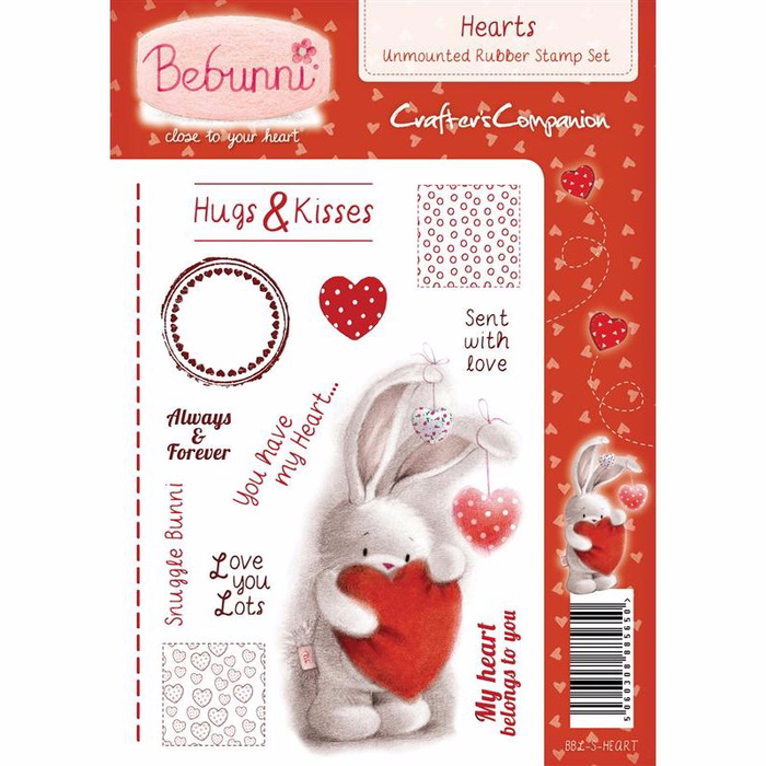 crafters-companion-bebunni-love-unmounted-rubber-stamp-hearts-stamp-p25021-50649_zoom (700x700, 406Kb)