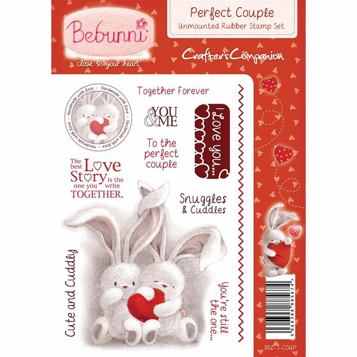 crafters-companion-bebunni-love-unmounted-rubber-stamp-perfect-couple-stamp-p25023-50657_zoom (700x700, 415Kb)