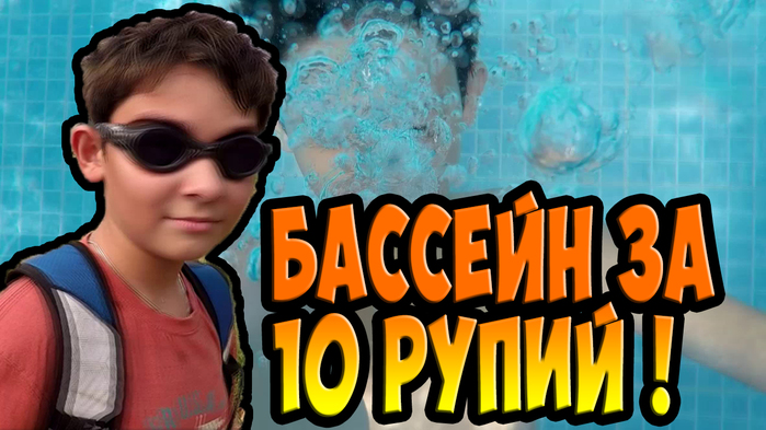 5783185_ (700x393, 277Kb)