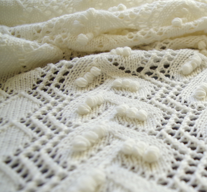 Estnian-lace-shawl-free-pattern (700x648, 460Kb)