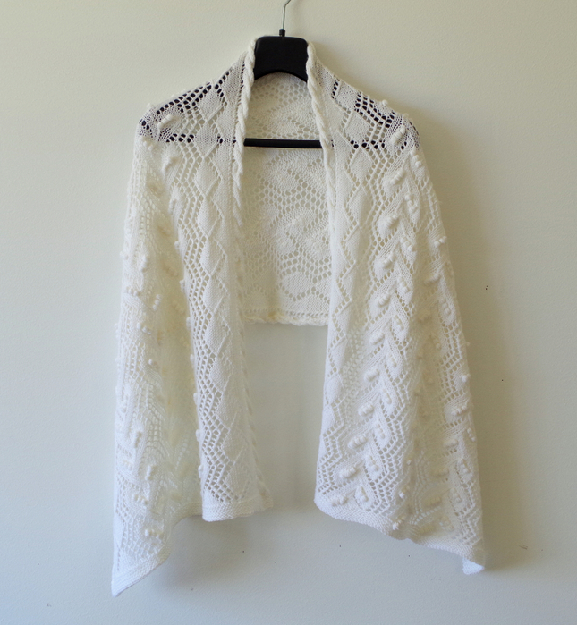 free-knitting-pattern-for-lace-shawl (645x700, 452Kb)