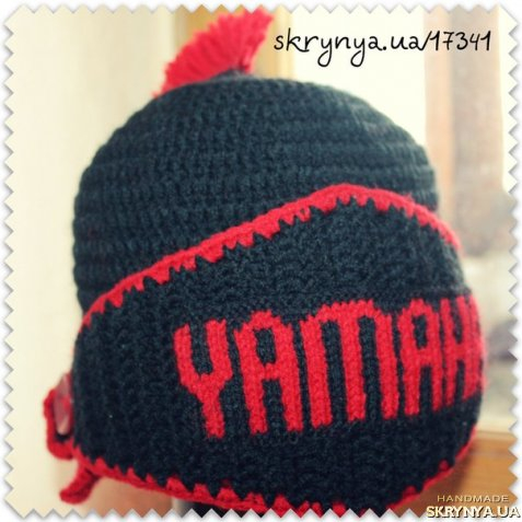 yamaha-main-471810[1] (477x477, 177Kb)