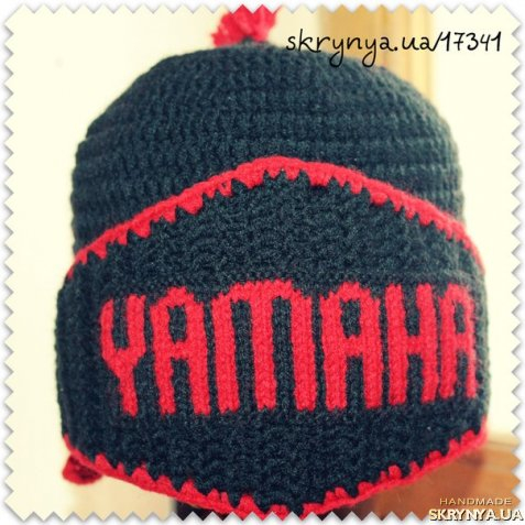 yamaha-3-471810[1] (477x477, 204Kb)
