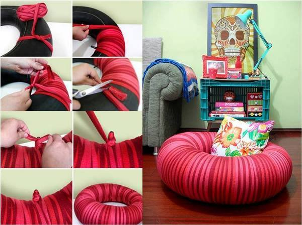 wrapped-tire-tube-seating (600x448, 240Kb)