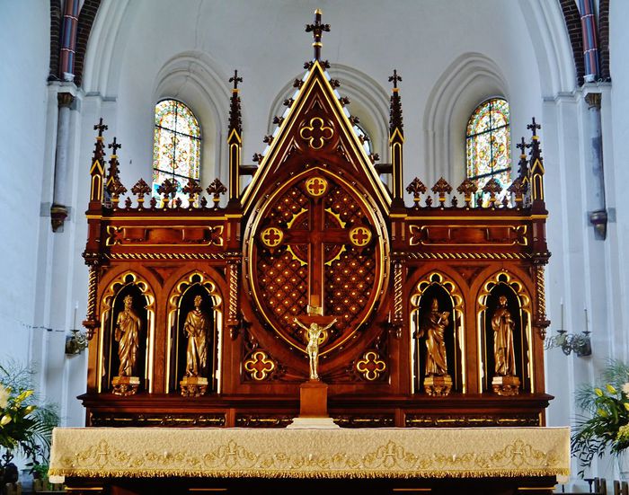 Riga_Dom_Innen_Altar_4 (700x551, 104Kb)