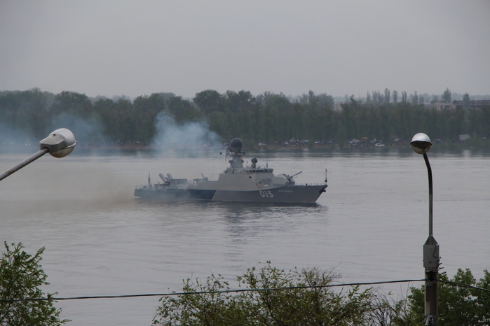4016659_IMG_6242 (700x466, 194Kb)