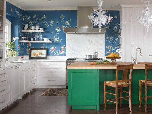 DP_O-Interior-Design-white-kitchen-with-blue-green-accents_s4x3_lg (616x462, 189Kb)