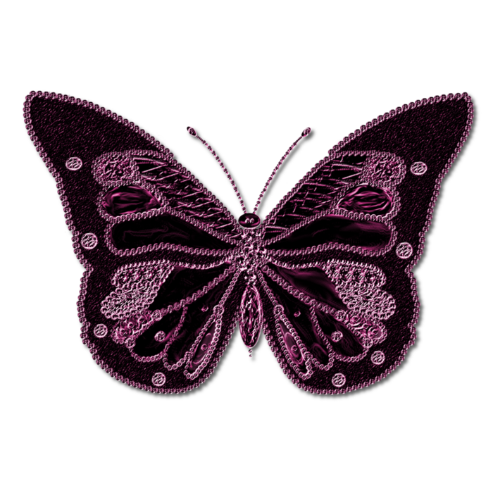 3779070_butterfly_PNG1050 (700x700, 484Kb)
