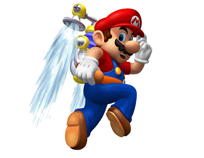 Mario (700x540, 163Kb)