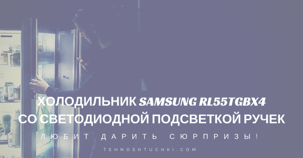 holodilnik_Samsung _s_nighney_morozilnoy_kameroy (600x314, 114Kb)