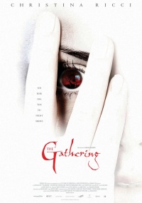 2757491_TheGathering (200x285, 23Kb)