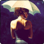 565 (150x150, 39Kb)