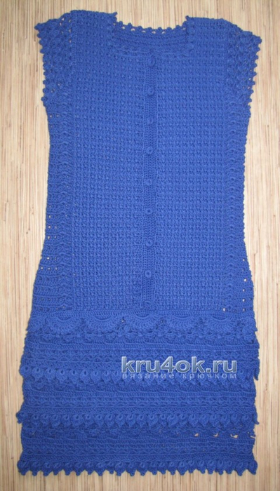 kru4ok-ru-plat-e-dlya-devochki---rabota-ariny-55097-480x842 (399x700, 306Kb)