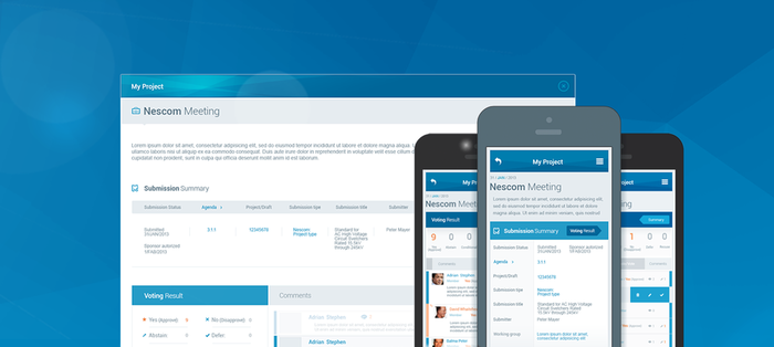 test_work1 (700x314, 99Kb)