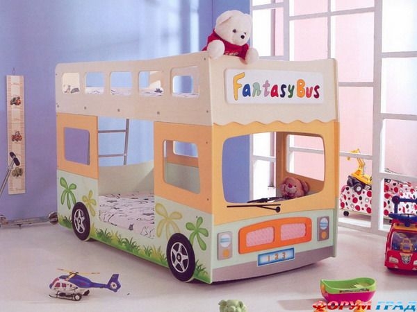 vehicles-design-childrens-beds-misc5 (600x450, 124Kb)