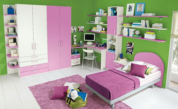 colorful-children-room-20 (601x368, 144Kb)