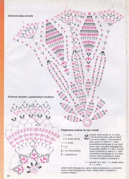 2-2002 (19) (505x700, 370Kb)