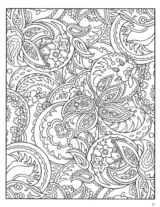 100097120_large_Paisley_Designs_Coloring_Book__Dover_Coloring_Book__Page_19 (540x699, 401Kb)