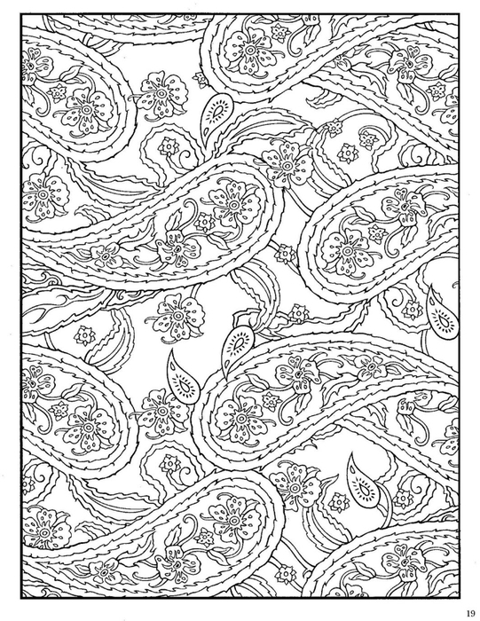 100097122_large_Paisley_Designs_Coloring_Book__Dover_Coloring_Book__Page_21 (541x700, 413Kb)