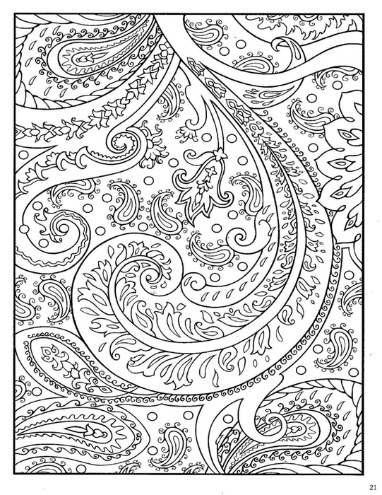 100097124_large_Paisley_Designs_Coloring_Book__Dover_Coloring_Book__Page_23 (541x700, 395Kb)