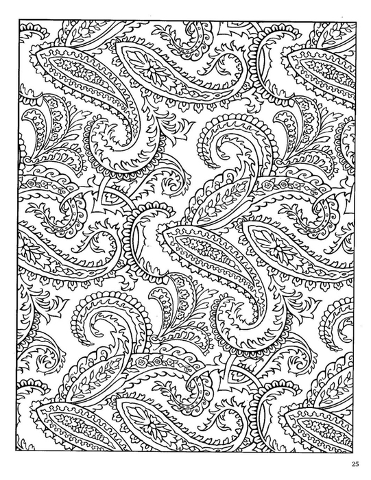 100097128_large_Paisley_Designs_Coloring_Book__Dover_Coloring_Book__Page_27 (541x700, 419Kb)